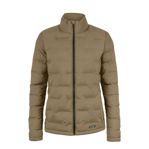 Cutter & Buck Baker Jacket Lady Thumbnail