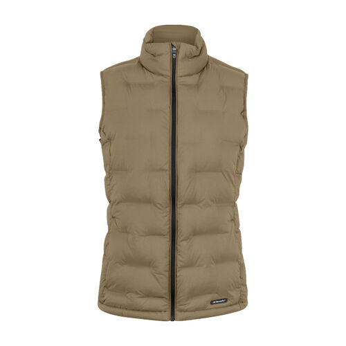 Cutter & Buck Baker Vest Lady Thumbnail