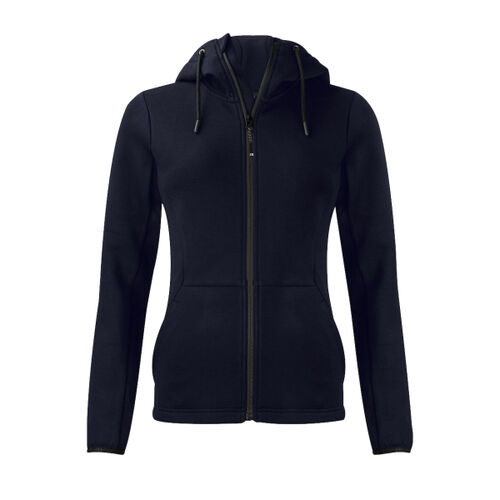 Cutter & Buck Pemberton FZ Lady Thumbnail