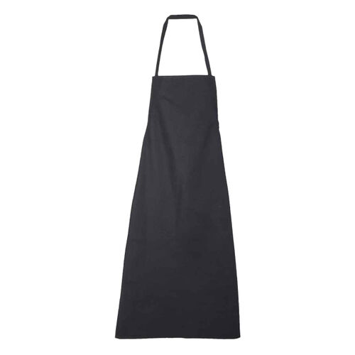 NEOBLU Erold Cotton Bib Apron Thumbnail