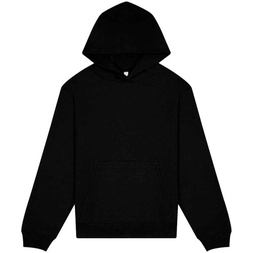 Canvas Unisex Heavyweight Hoodie Thumbnail