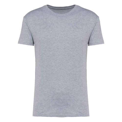 Kariban Unisex 190IC Crew Neck T-Shirt Thumbnail