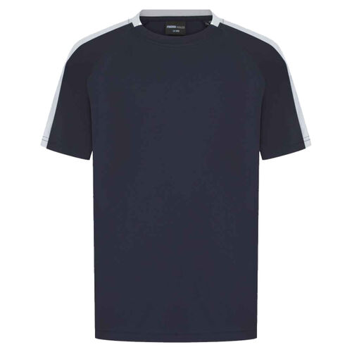 Finden + Hales Kids Team T-Shirt Thumbnail