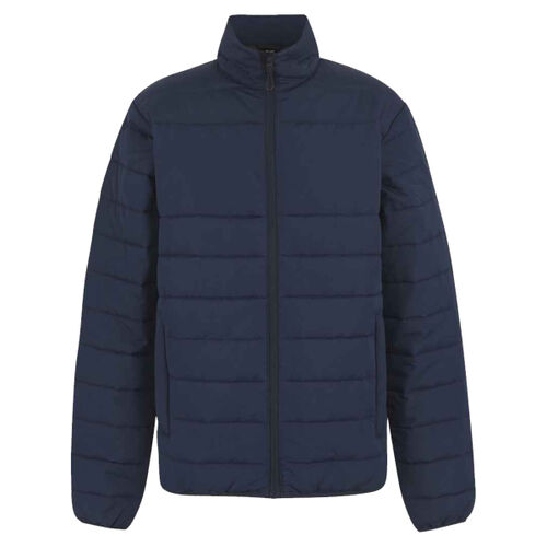 Regatta Essential Thermal Jacket Thumbnail