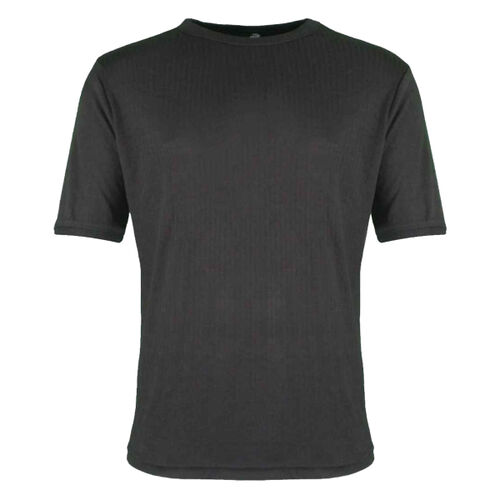 Warrior Thermal Short Sleeve T-Shirt Thumbnail