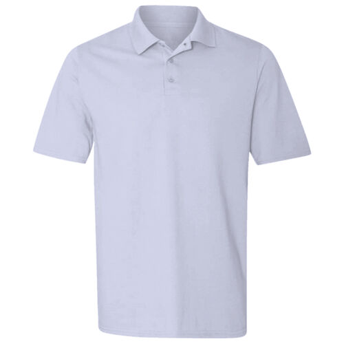 Kustom Kit Regular Fit Recycled Superwash® 60° Polo Shirt Thumbnail