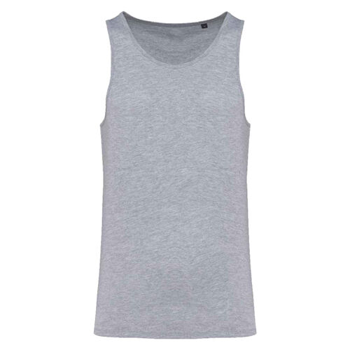Kariban Eco-Friendly Tank Top Thumbnail