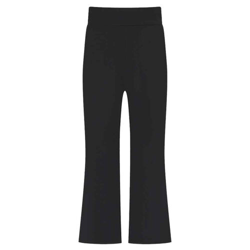 SF Clothing Kids Flared Leggings Thumbnail