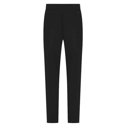 Tombo Technical Trousers Thumbnail