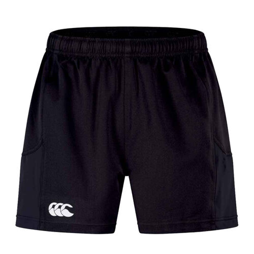 Canterbury Advantage 2.0 Shorts Thumbnail