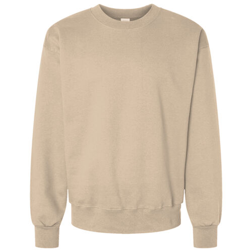 Fruit of the Loom Supercotton™ Sweatshirt Thumbnail