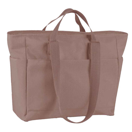 BagBase Simplicity Tote Bag Thumbnail