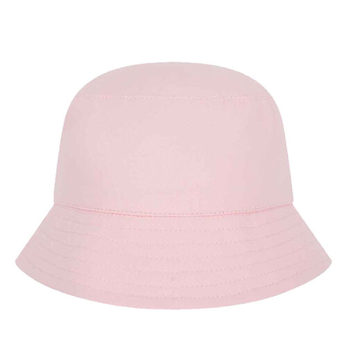 Larkwood Baby/Toddler Bucket Hat Thumbnail