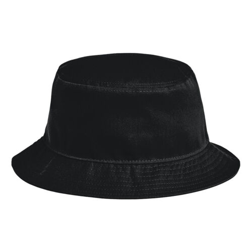 Native Spirit Corduroy Bucket Hat Thumbnail