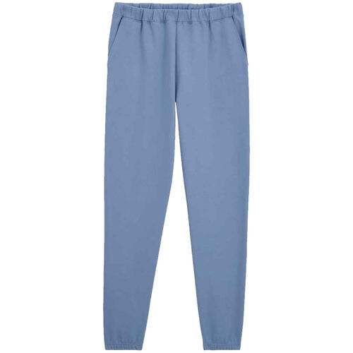 Gildan SoftStyle® Midweight Pocket Sweat Pants Thumbnail