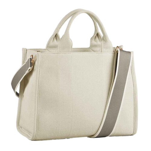 Quadra Puerto Medium Tote Bag Thumbnail