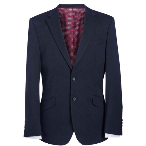 Brook Taverner Eclipse Phoenix Jacket Thumbnail