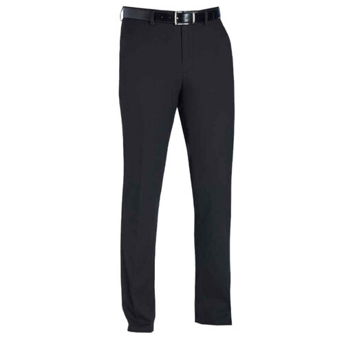 Brook Taverner Eclipse Pegasus Trousers Thumbnail