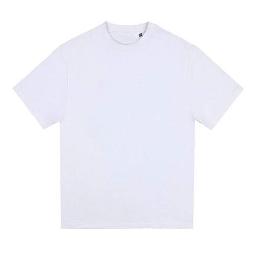 Signature heavyweight T Thumbnail