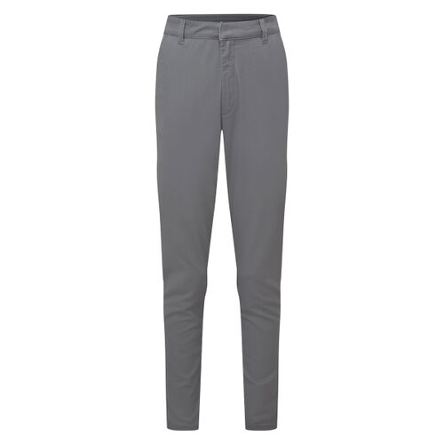 Women’s ultimate chinos Thumbnail