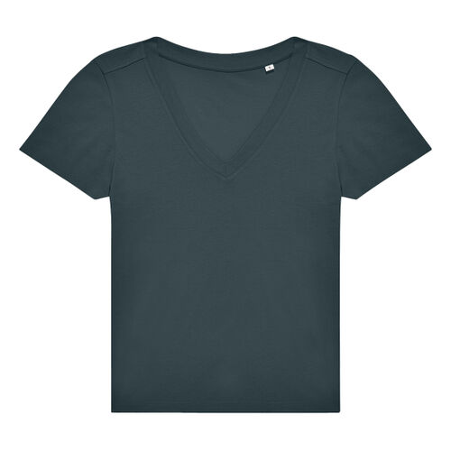 B&C #E150 V /women Thumbnail