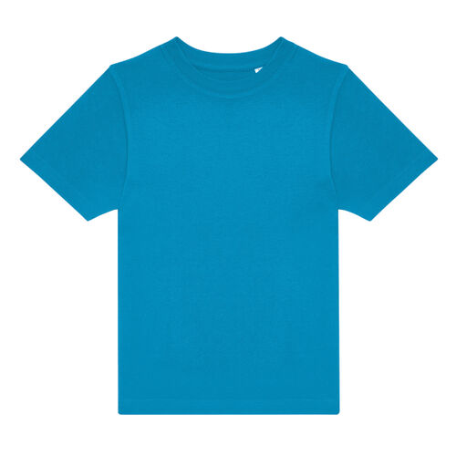 B&C #E150 /kids Thumbnail