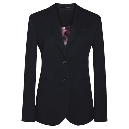 Brook Taverner Ladies Eclipse Cordelia Jacket Thumbnail