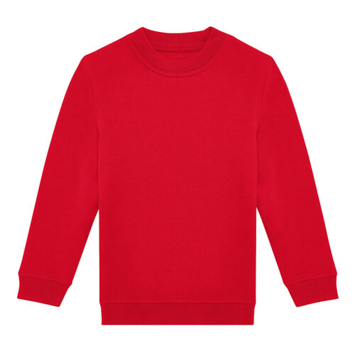 B&C ID.332 crew /kids Thumbnail