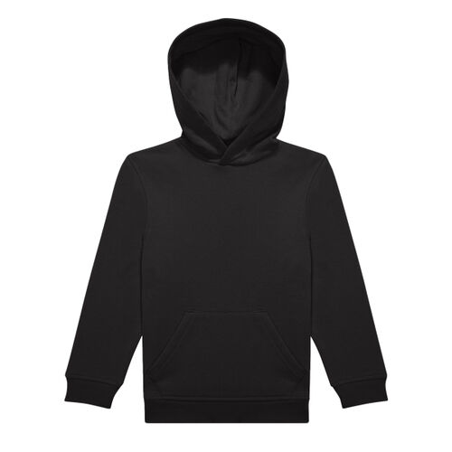B&C ID.333 hoodie /kids Thumbnail