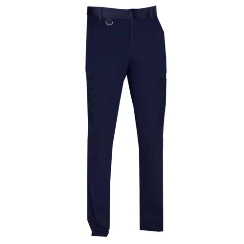 Brook Taverner Ladies Today Nantes Cargo Trousers Thumbnail
