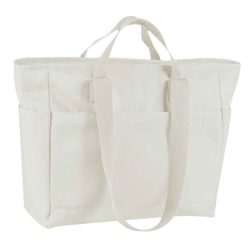 Simplicity tote Thumbnail