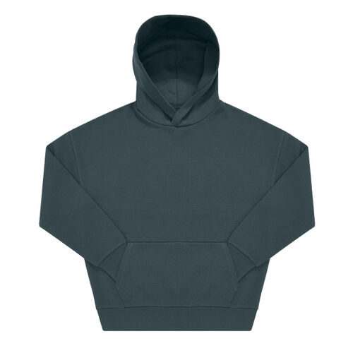 B&C Influence hoodie Thumbnail