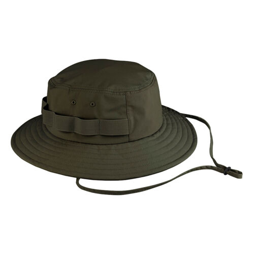 Outdoor adventure sun hat Thumbnail