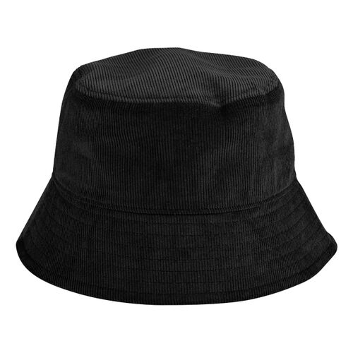 EarthAware® organic cord bucket hat Thumbnail