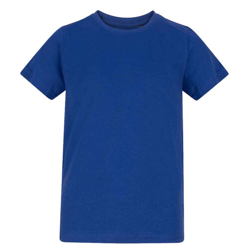 AWDis Kids 150 T-Shirt Thumbnail