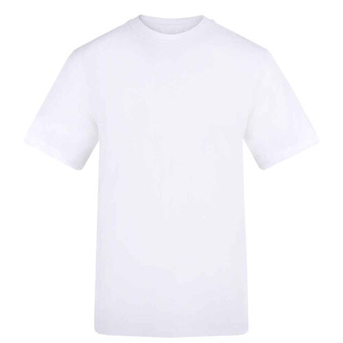 AWDis Unisex 180 T-Shirt Thumbnail