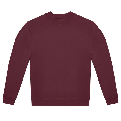 B&C ID.222 crew Thumbnail