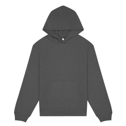 Unisex heavy pullover hoodie Thumbnail