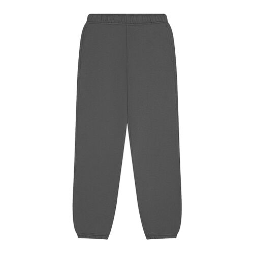 Unisex heavy sweatpants Thumbnail