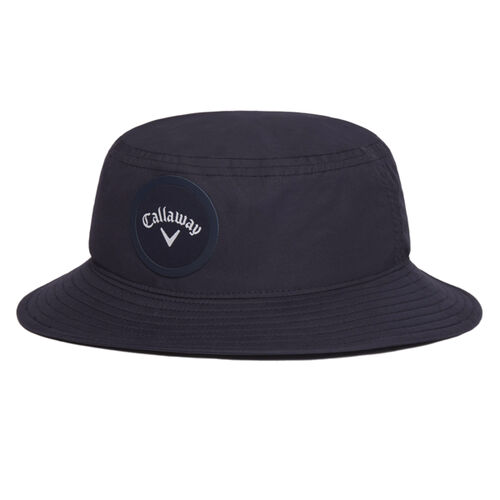 Aqua Dry bucket hat Thumbnail