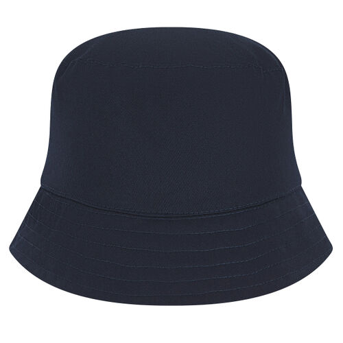 Bucket hat Thumbnail