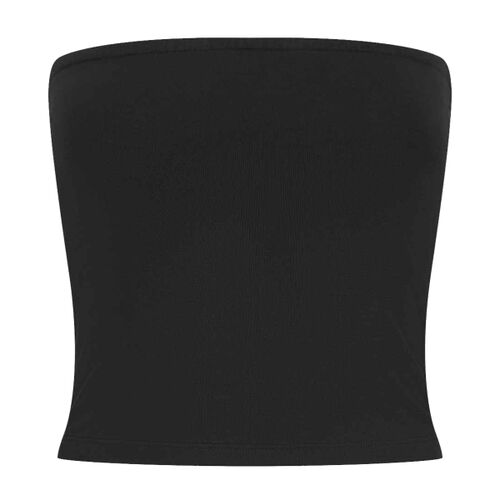 Women’s bandeau top Thumbnail