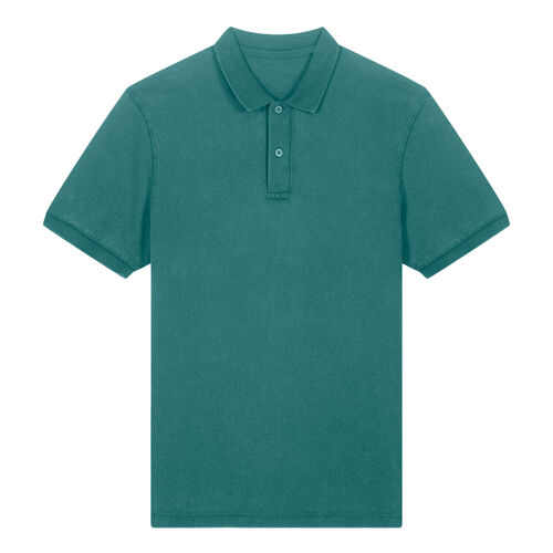 Coaster Vintage (STPU252) Thumbnail