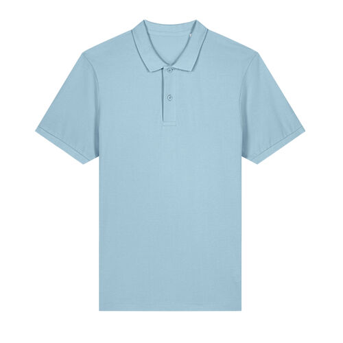 Stanley Coaster (STPM224) Thumbnail