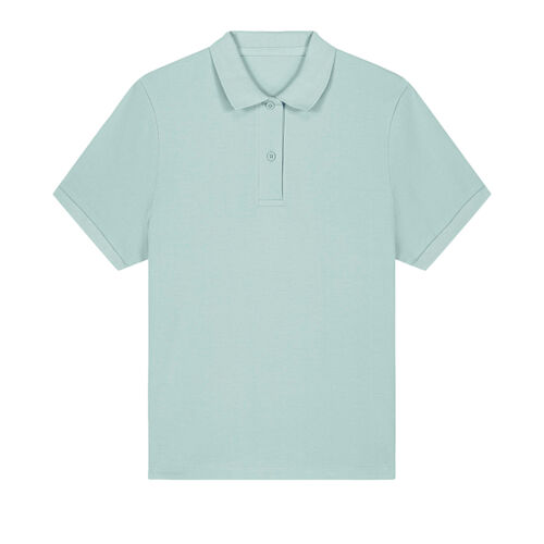 Stella Coaster (STPW977) Thumbnail