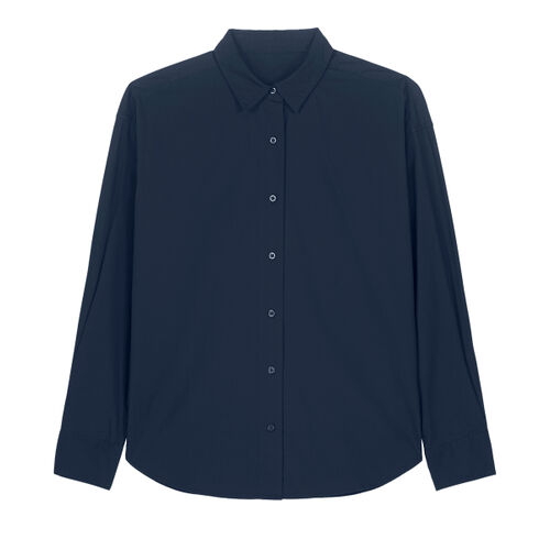 Stanley Styler shirt (STWM969) Thumbnail