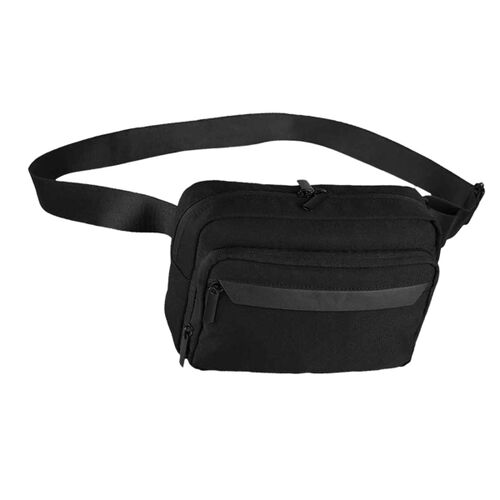 Airside cross body bag Thumbnail