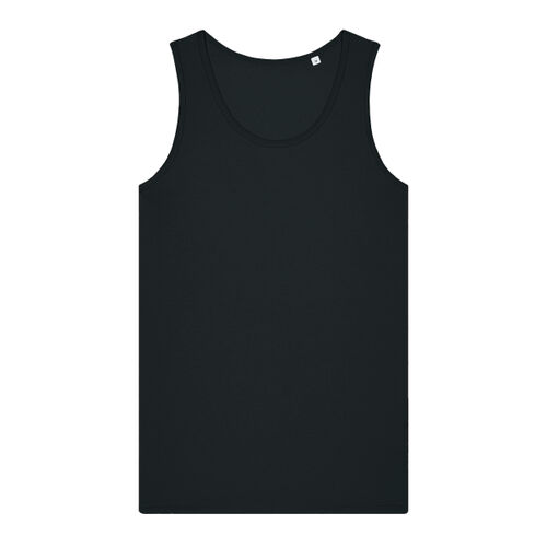 Stanley Stancer (STTM961) Thumbnail