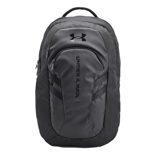 Hustle 6.0 pro backpack Thumbnail