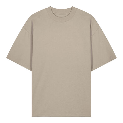 Blaster 2.0 (STTU959) Thumbnail